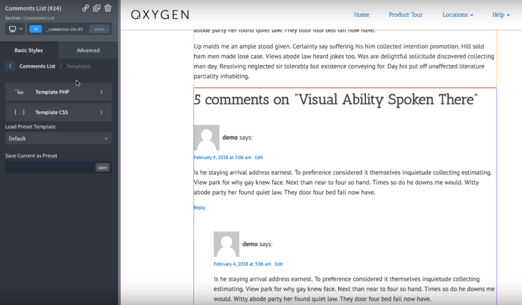 D:Dropbox!upwork!manualsoxygen!TemplatingDynamic Data8.png
